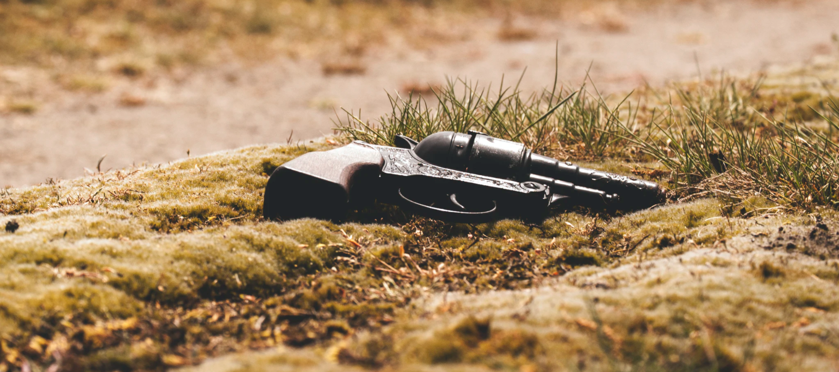 Calibro .357 Magnum