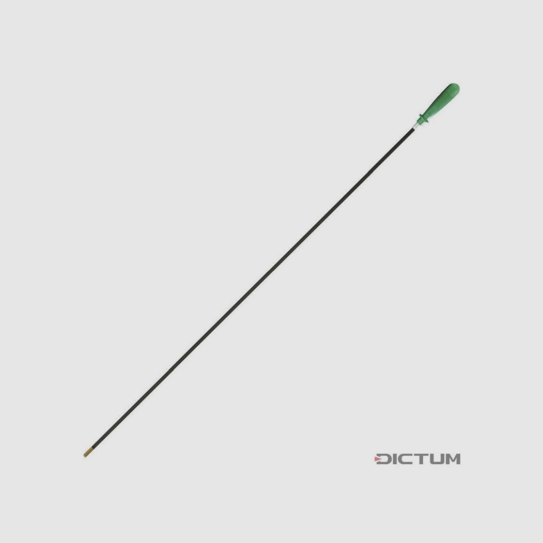 BALLISTOL CARBONFIBER STAB C 4