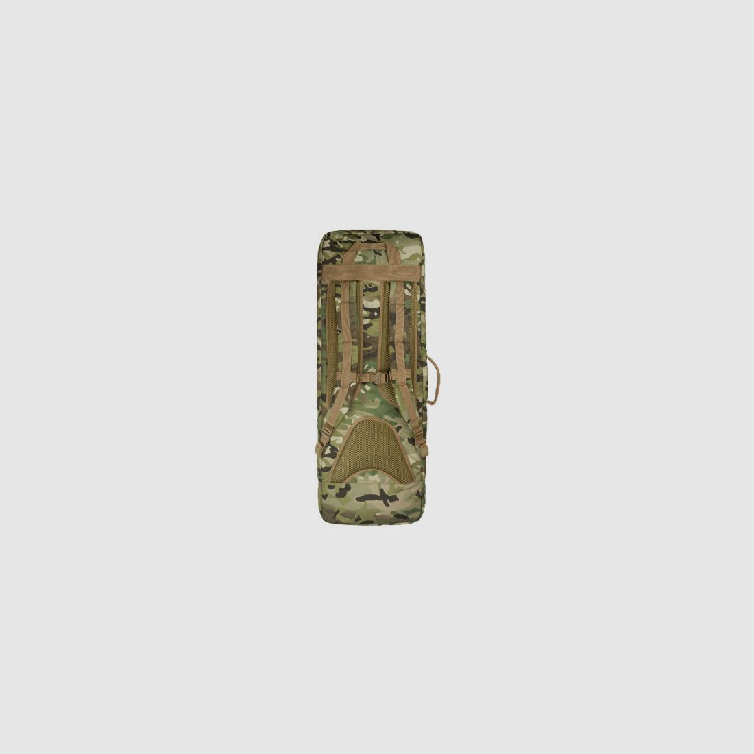 HOUSSE POUR ARME LONGUE VX BUCKLE UP GUN CARRIER VIPER VCAM 90X34X11, image 1 sur 2