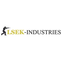 LSEK-Industries