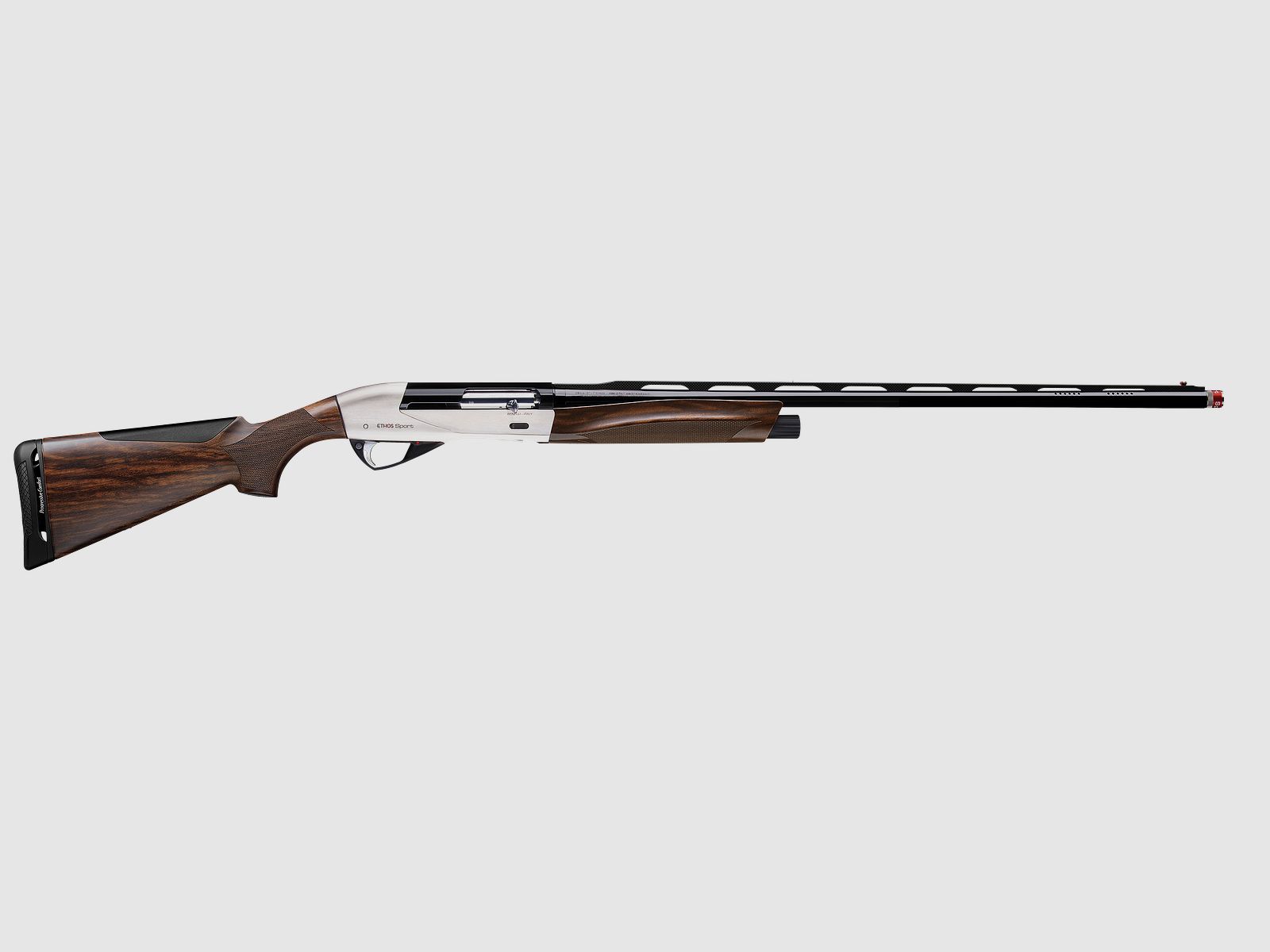 Benelli Raffaello Ethos Sport 28, image 2 of 2
