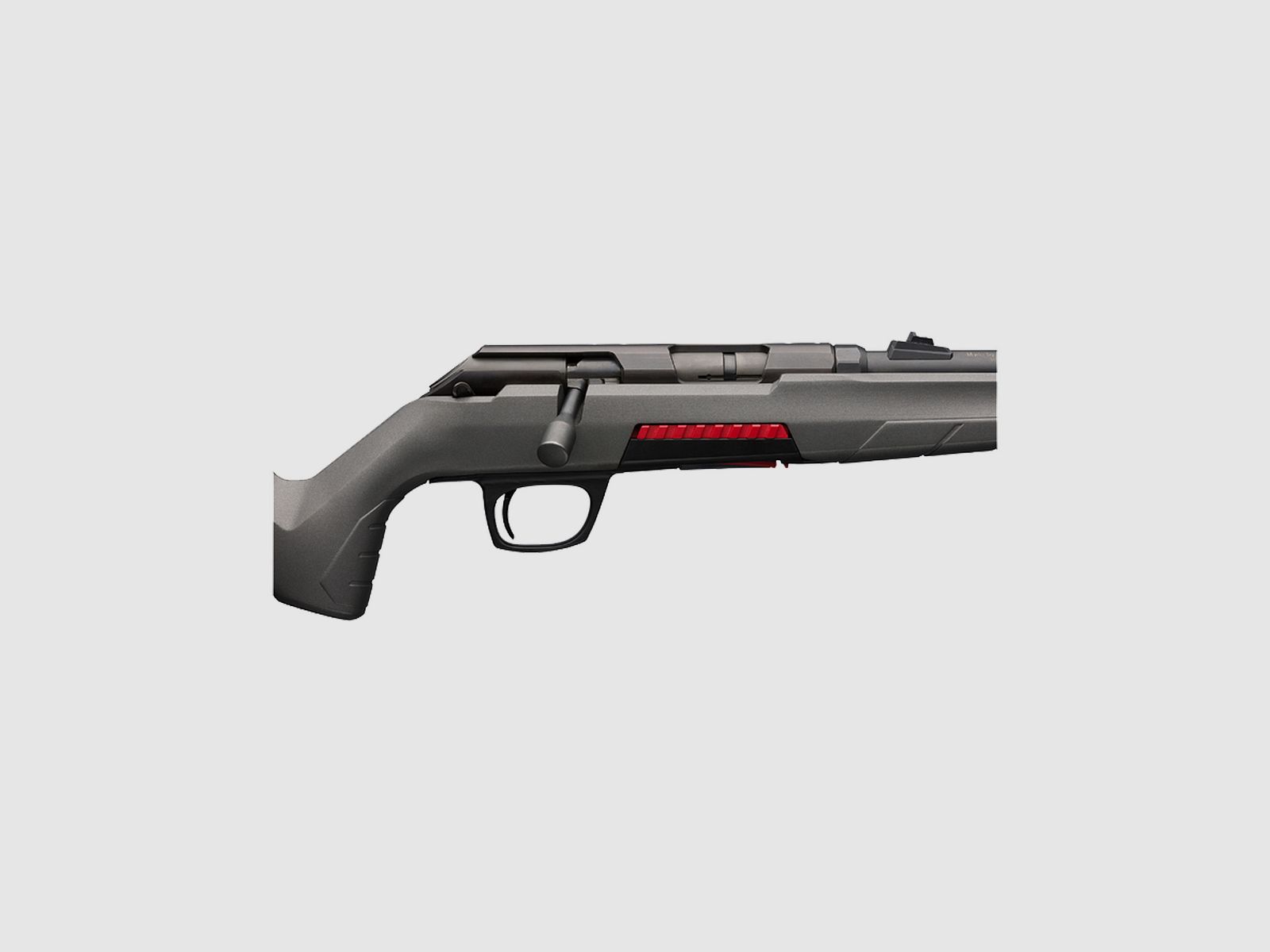 Winchester Xpert, Bild 2 von 3