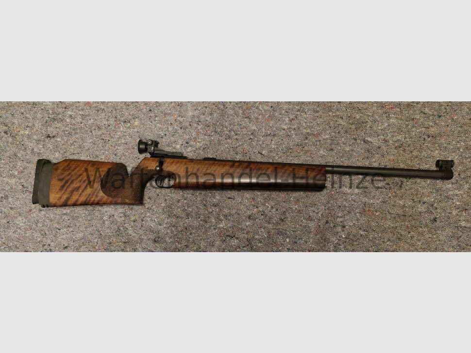 Walther UIT