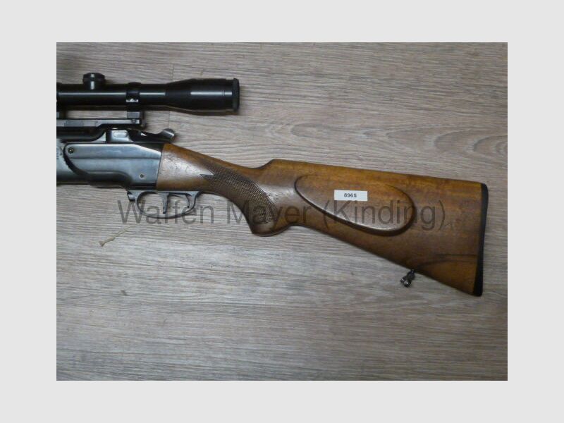 Brünner Mod.ZH 124