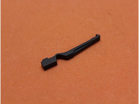 SIG Sauer SIG Sauer X-LINE : Extracteur P226 (71007277) interne
