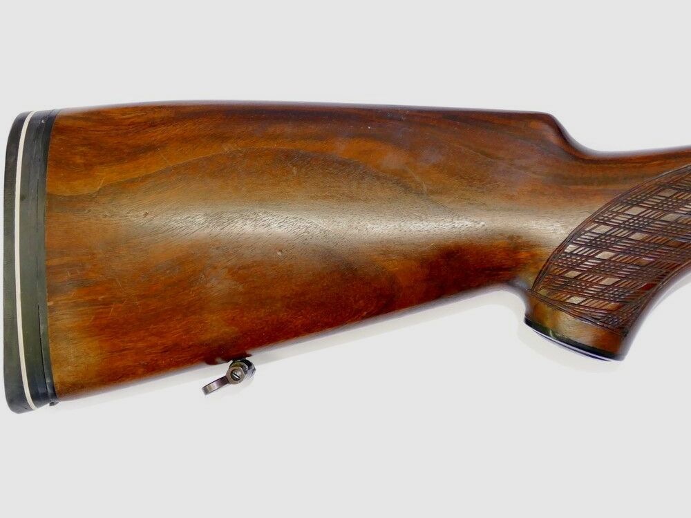 Blaser GB 750