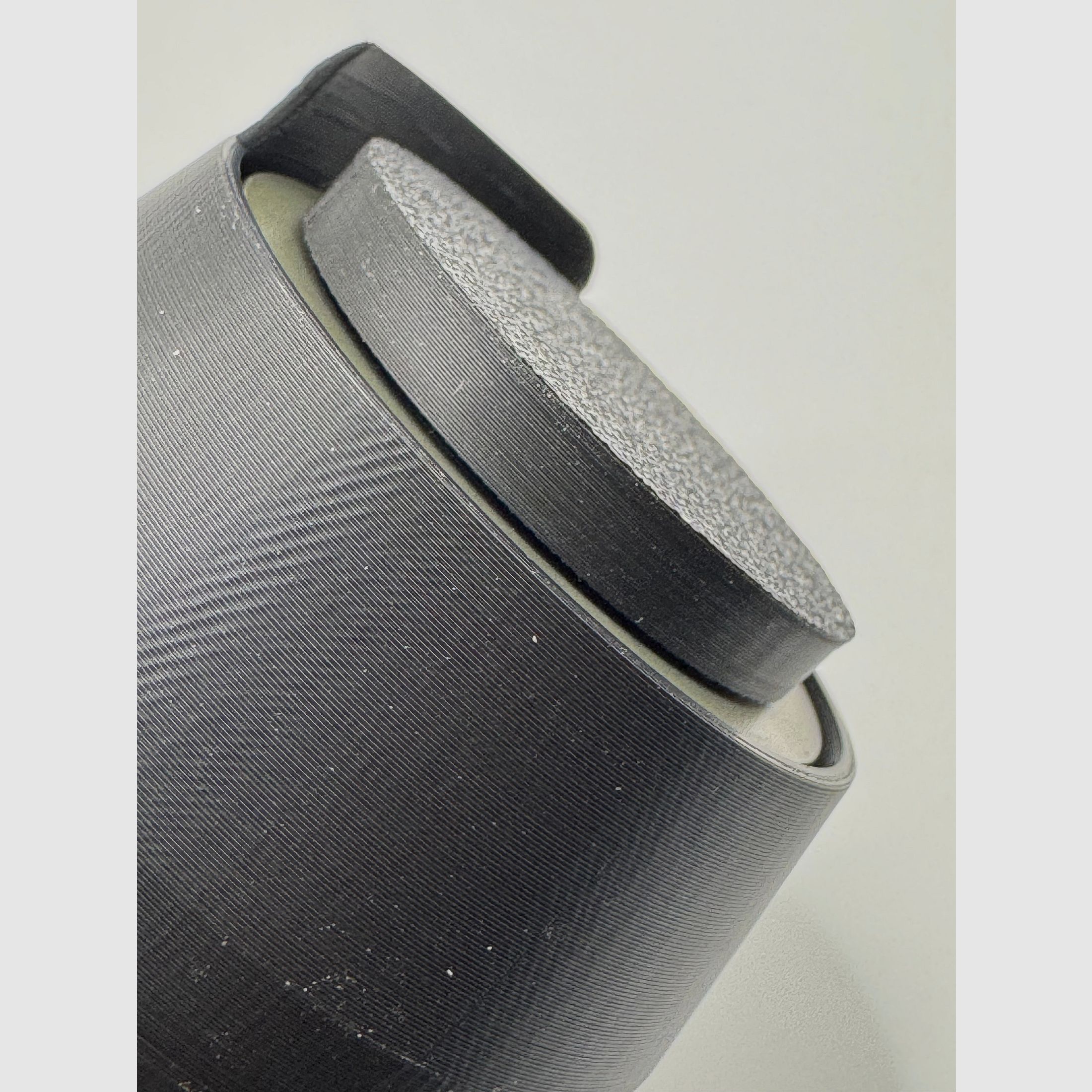 AEA HP Max - Cubierta de tanque - Combo "Sólido