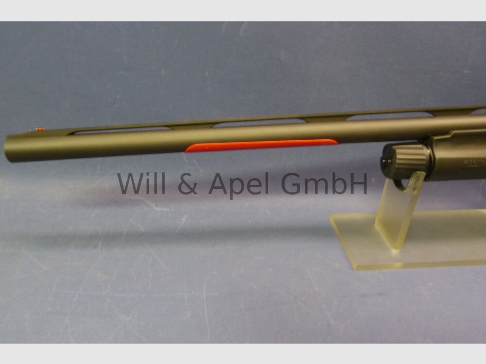 Benelli M2 Comfortech