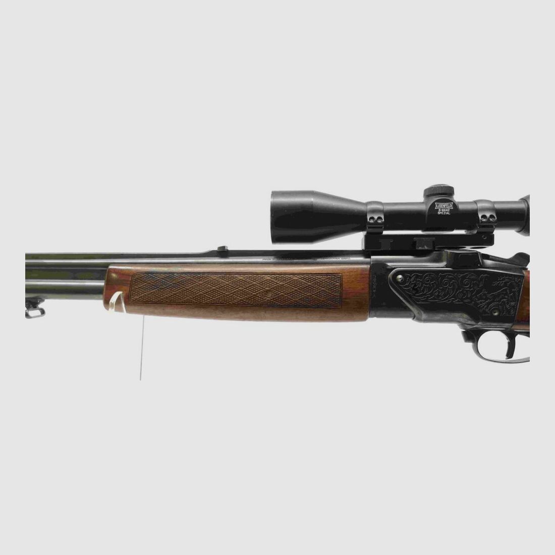 Usines d'armement de Brünn ZH 304