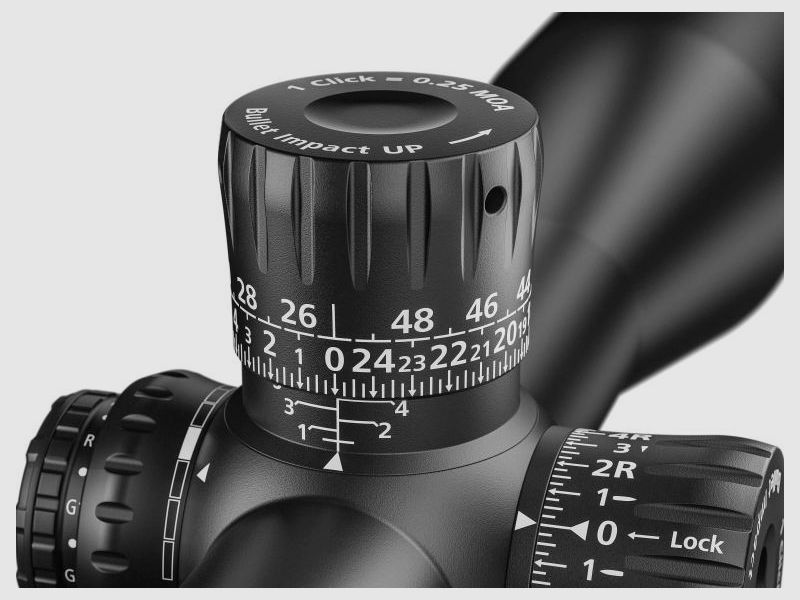 Zeiss LRP S3 636-56 MOAi, Bild 4 von 7