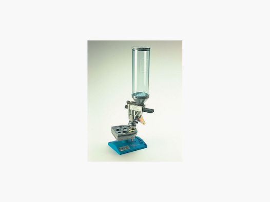 Schnellwechsel XL750