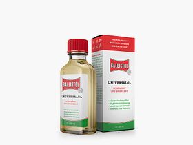 Ballistol Universalöl 50 ml Flasche