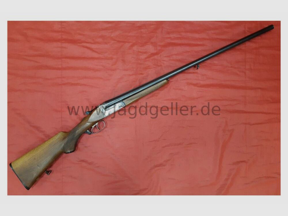 Loyola ohne 16/70