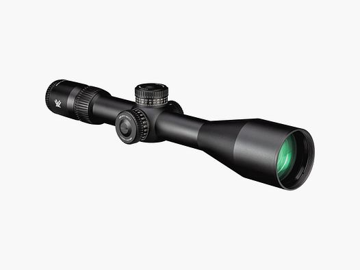 Vortex Venom 5-25x56 - MOA