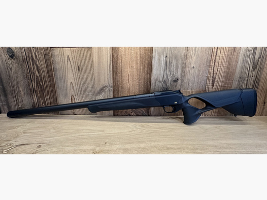 Blaser R8 Ultimate Silence 8,5x55 Blaser / .308 Win -- Jagdbar Hof