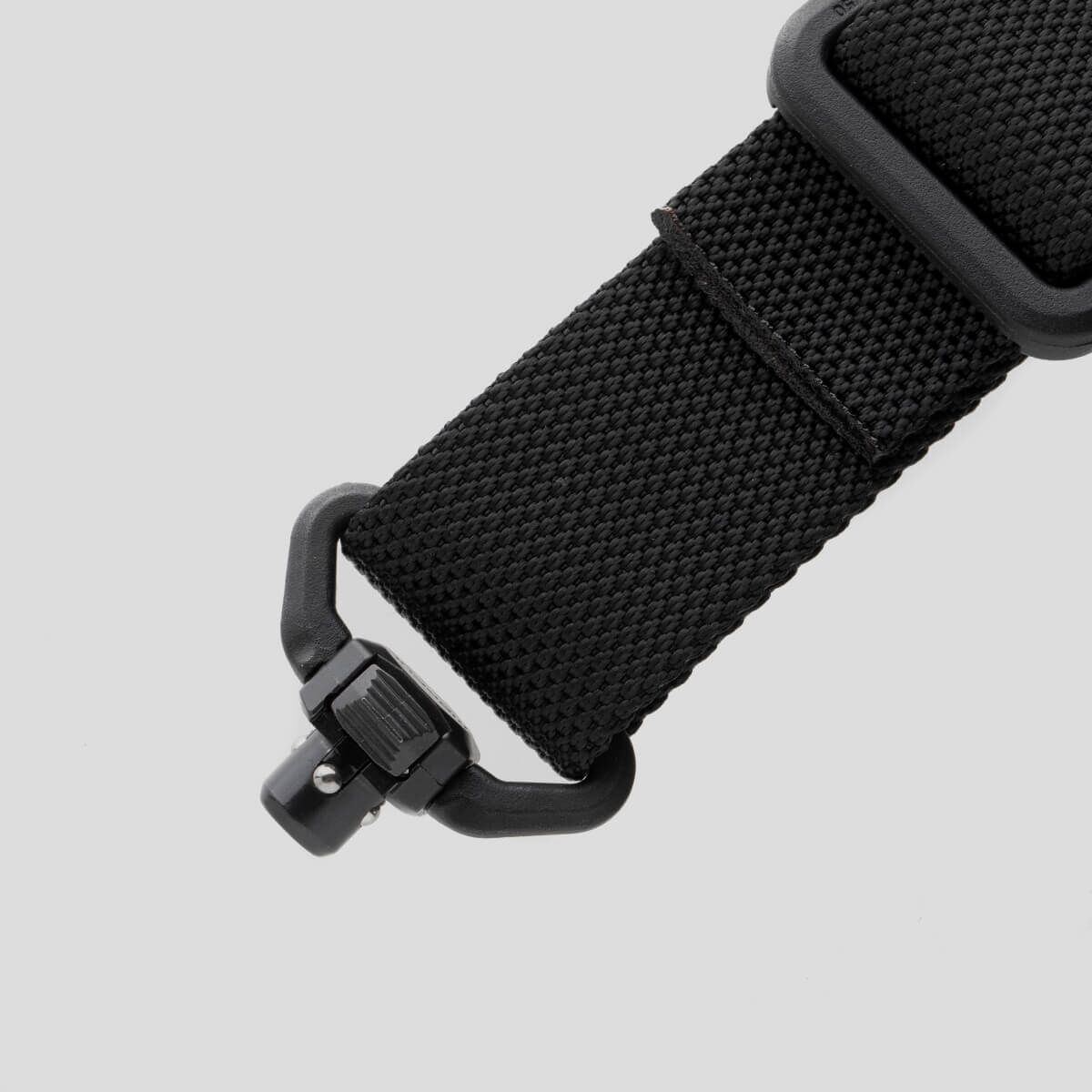 Magpul QDM - Quick Disconnect Sling Mount - Riemenbügel | Riemenadapter