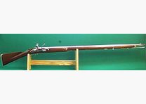 India Brown Bess Long Land