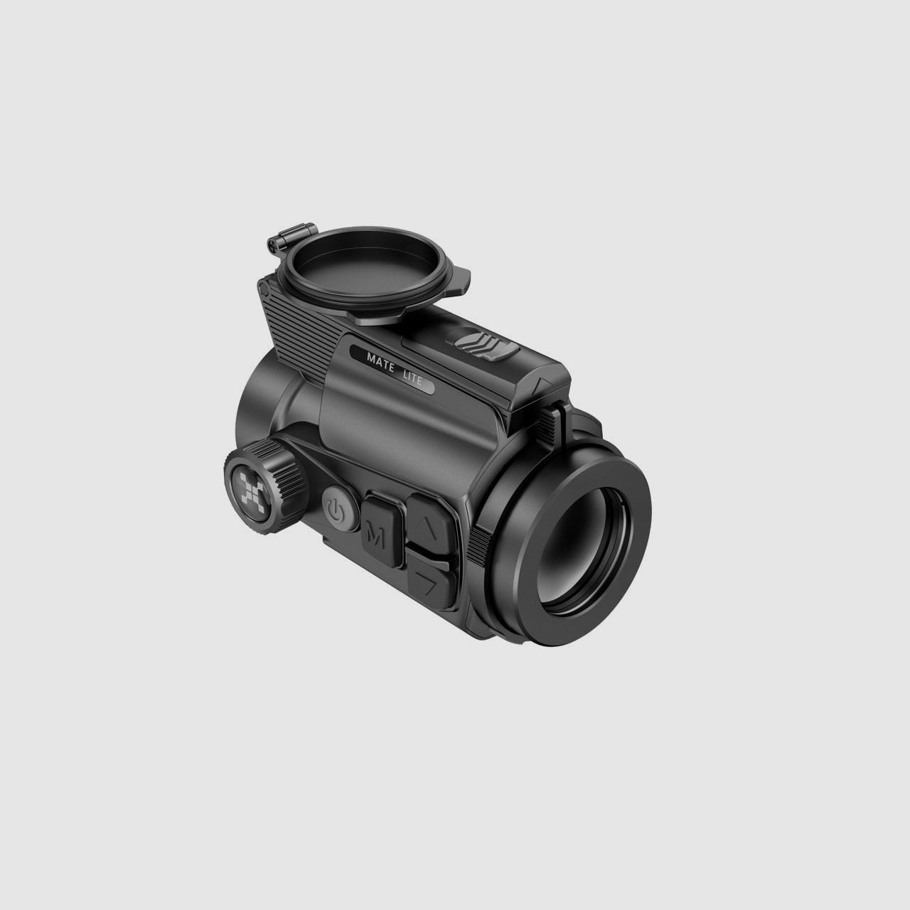 Nocpix Mate Lite thermal imaging - attachment device