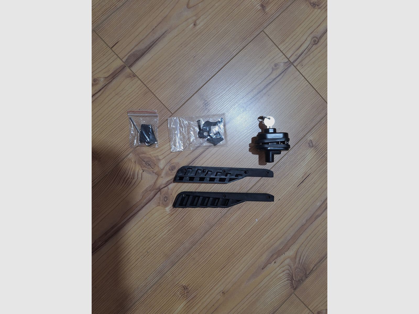Steambow AR 6 Stinger 2 Survival