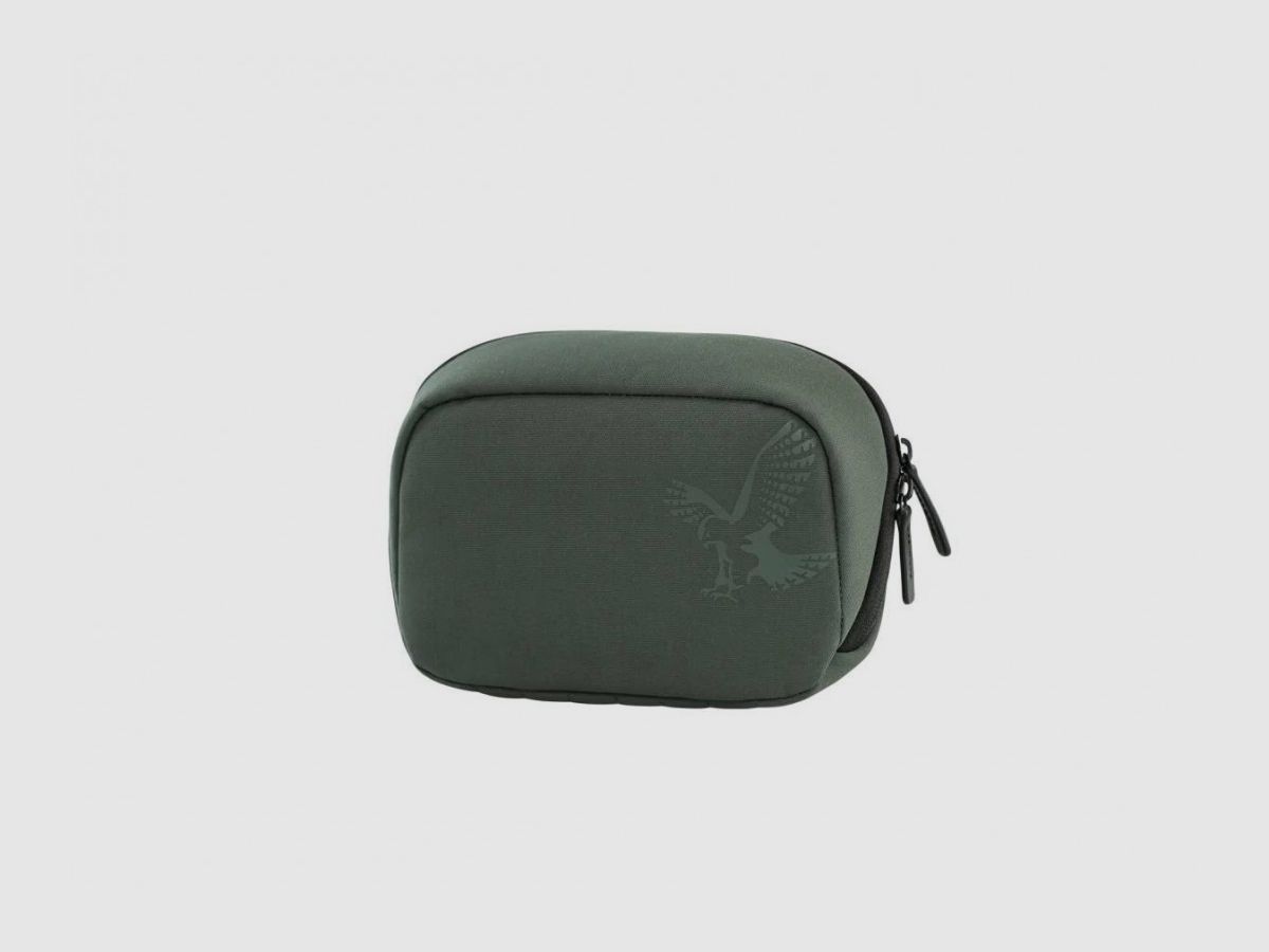 Swarovski FSB L Custodia per Binocolo, immagine 2 di 2