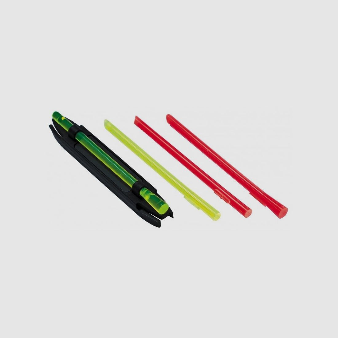 Korn HIVIZ Flinte M400, Bild 2 von 2