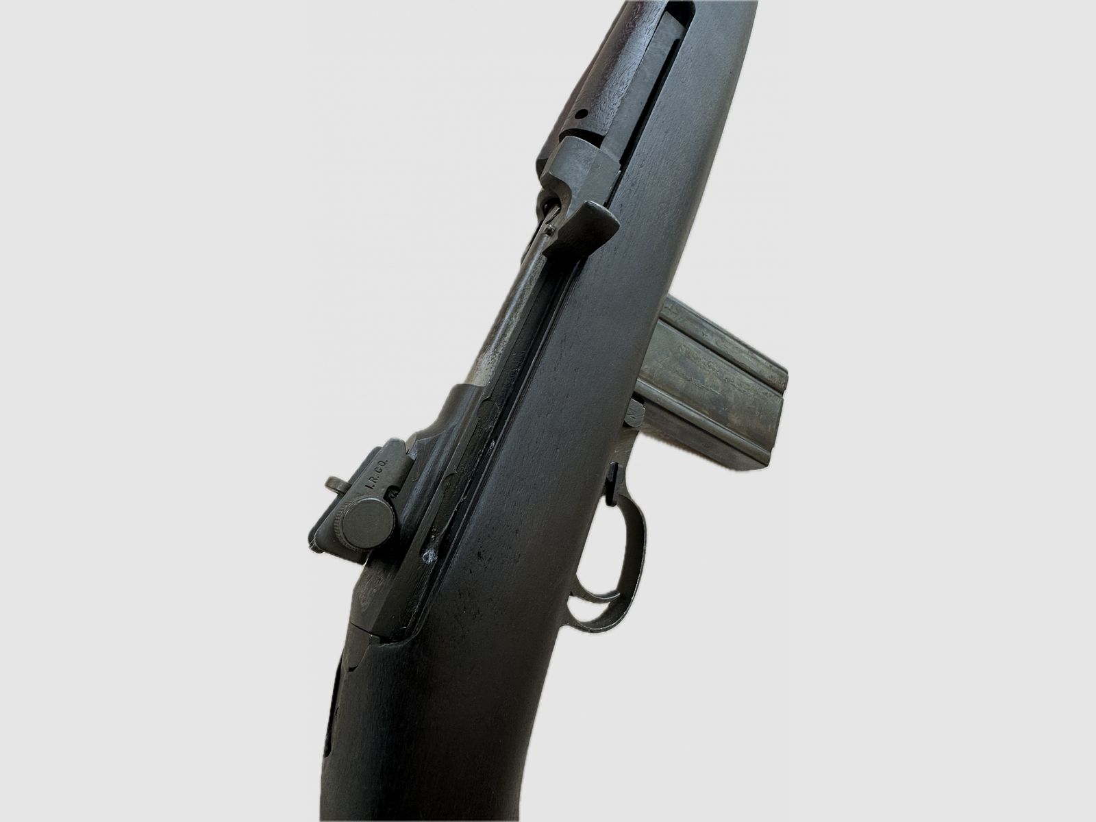 US Karabiner 30 M1 Rock-Ola