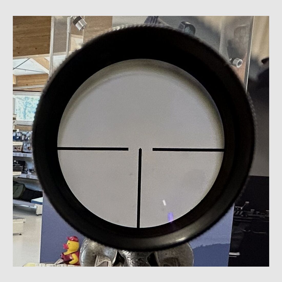 Ferlach Ferlacher Drilling Franz Sodia