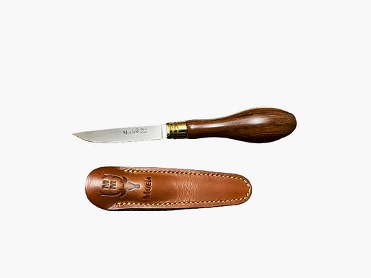Brieföffner Muela