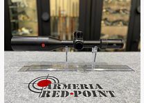 LEICA PRS 5-30X56i PRB