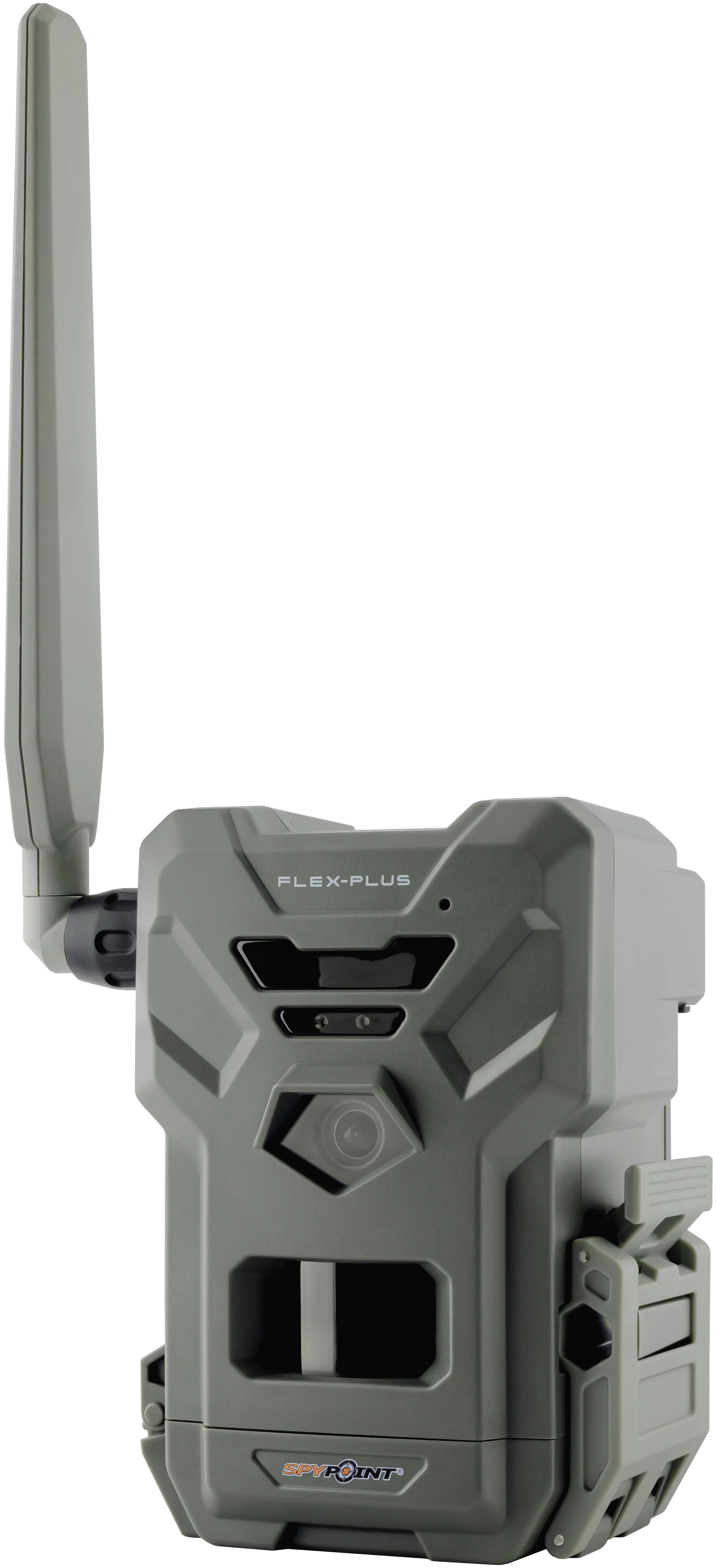 SPYPOINT FLEX-PLUS, Bild 4 von 5