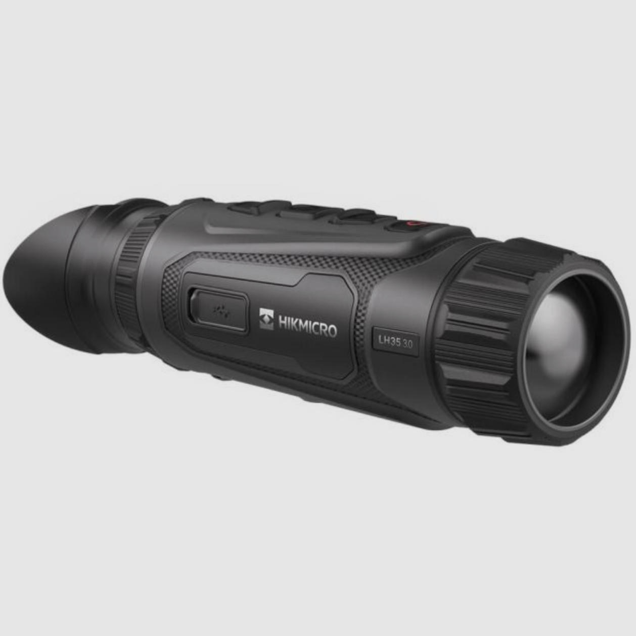 HIKMICRO Lynx 3.0 LH35 monoculaire thermique, image 3 sur 4