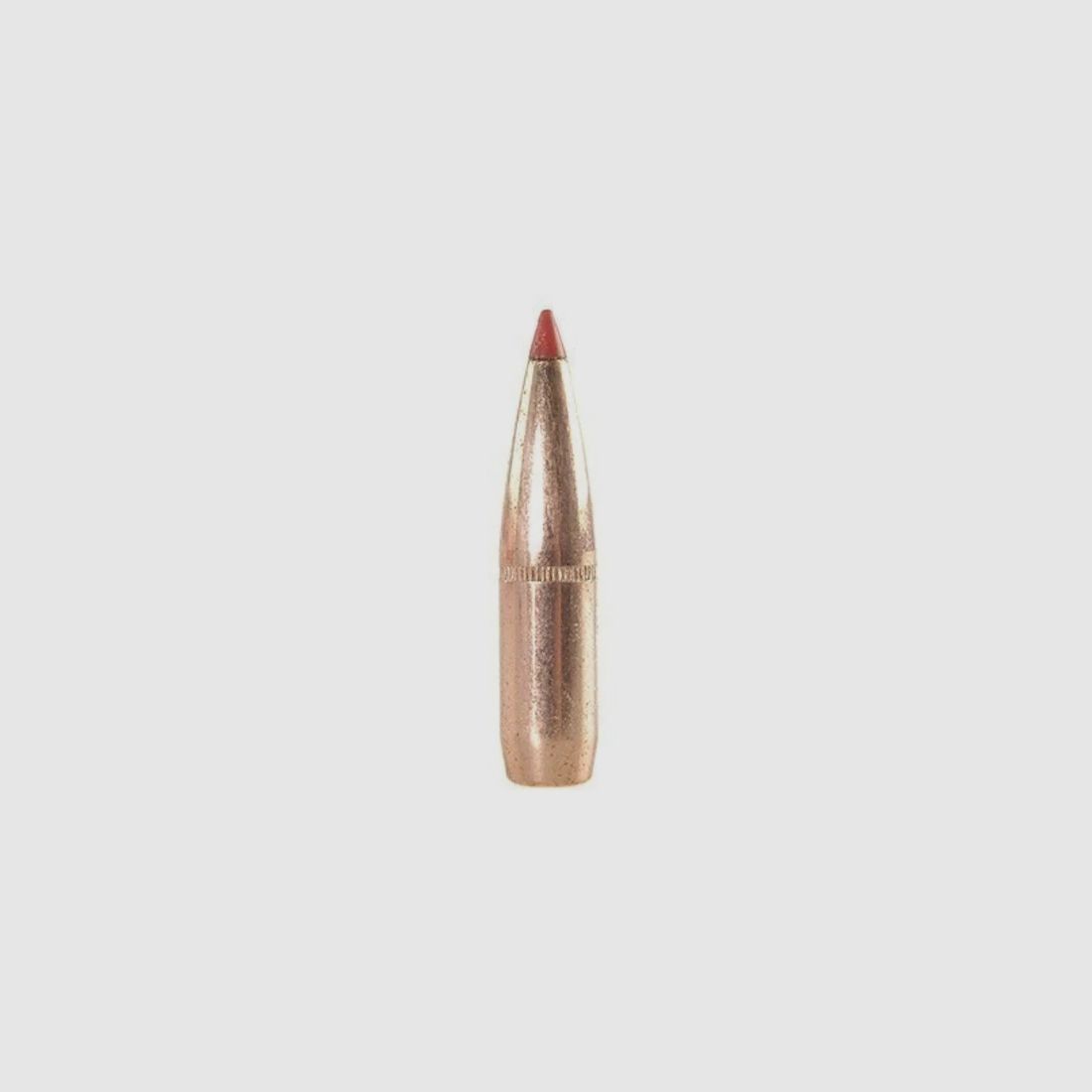 Balle Hornady 8mm/.323 SST 170GR 100 pièces