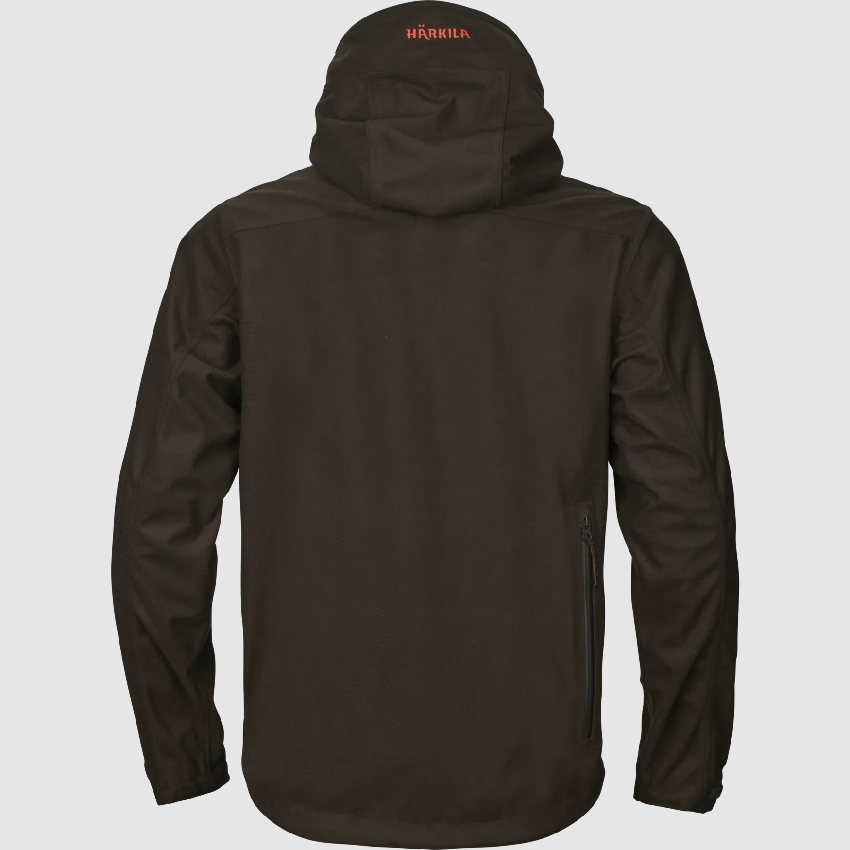 Härkila HWS Jacke Aspire