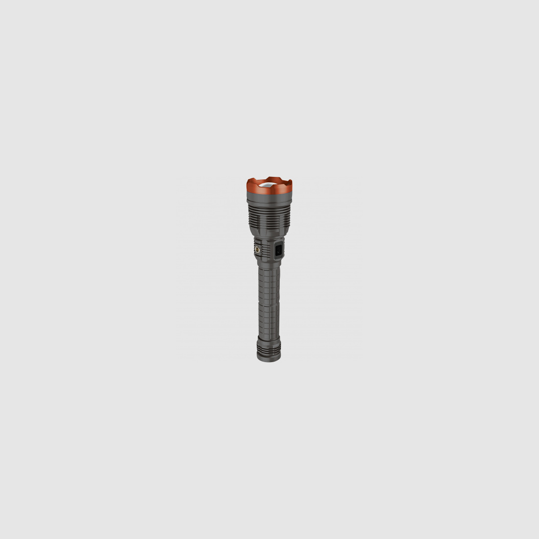 Bearstep Lumen 2 L8000 Powerstrahler Dominator |