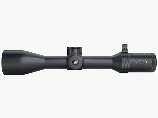 GPO riflescope Spectra™ 8x 2-16x50 G4i SFP