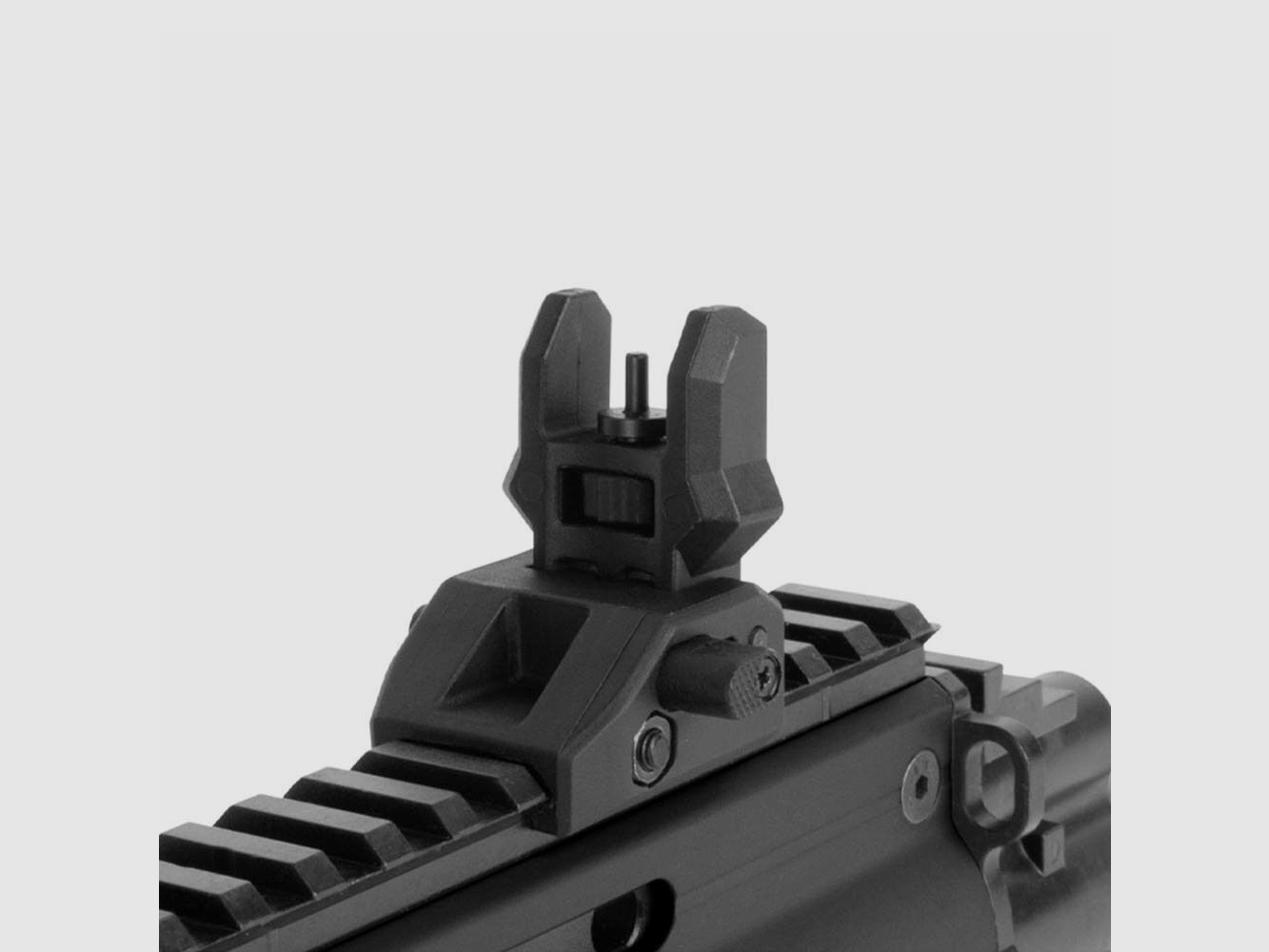 Mauser M15 Sport