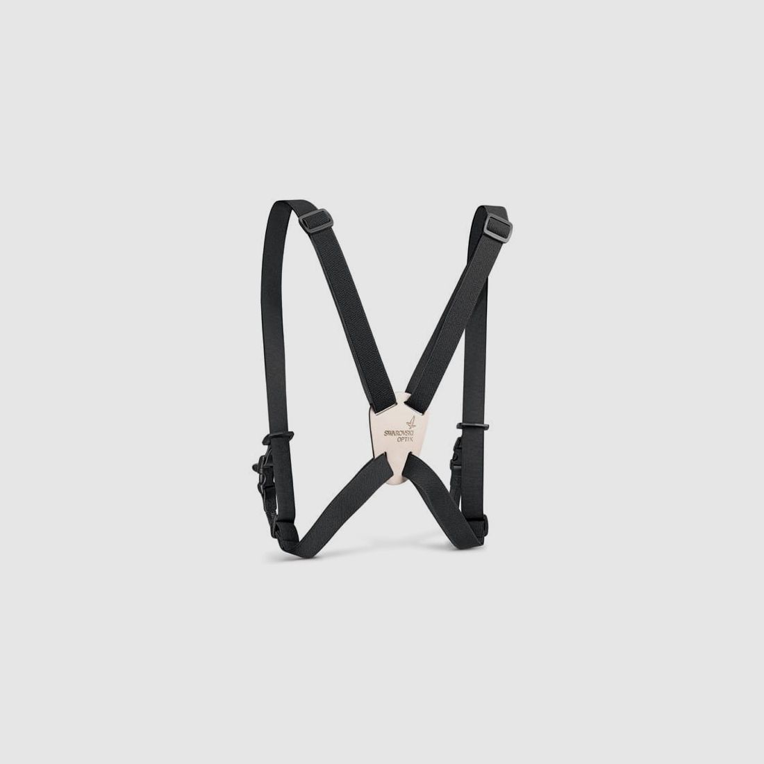 Swarovski BSP Tragegurt Pro