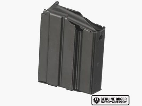 Magazin Ruger zu Mod. Mini-14 .223 Rem. / 10-Schuss