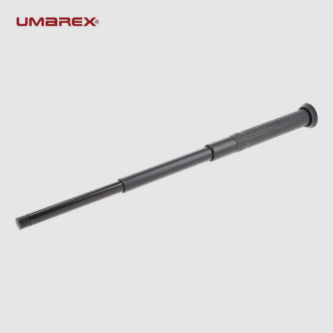 UMAREX P2P PG21 Professional Guard, Bild 1 von 8
