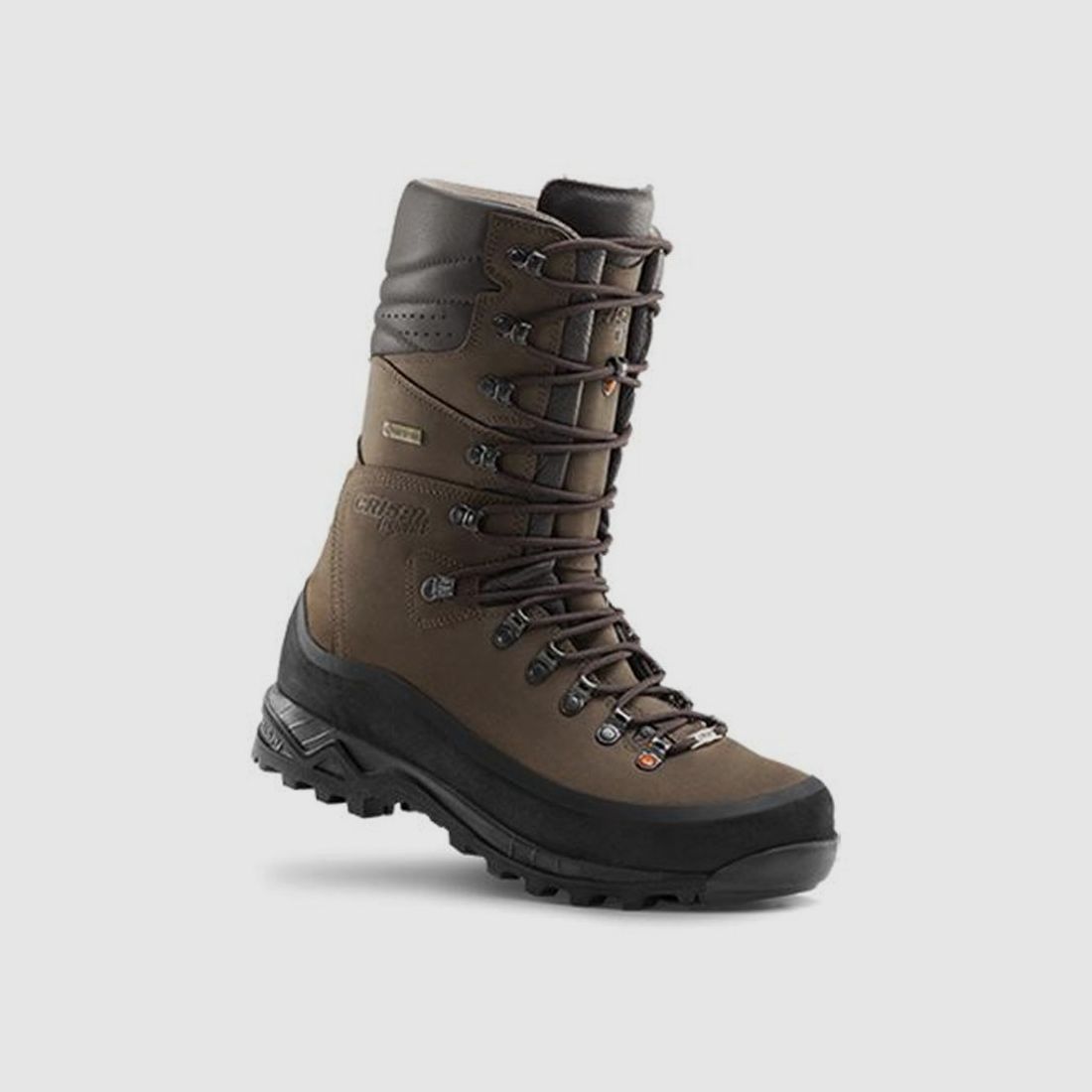 Crispi Hunter CS GTX Stiefel, Bild 1 von 2