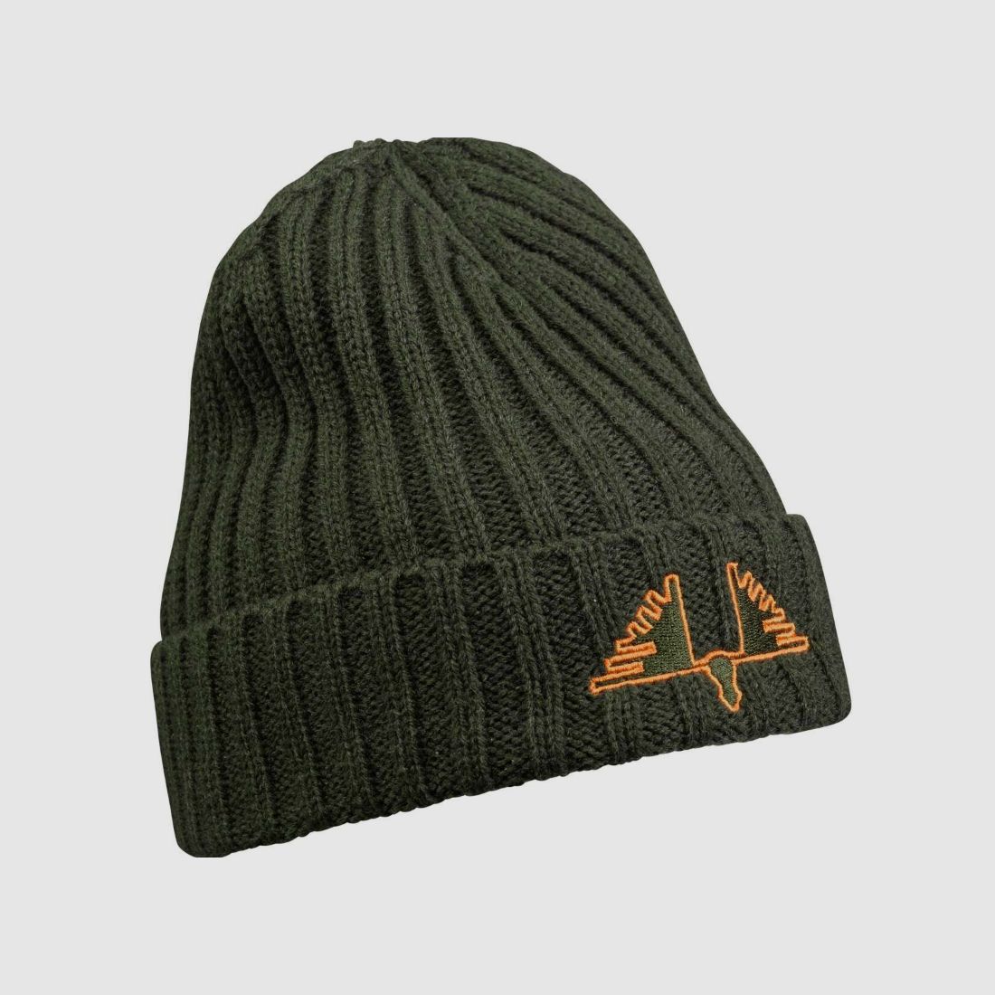Gorro Swedteam Ultra Knit