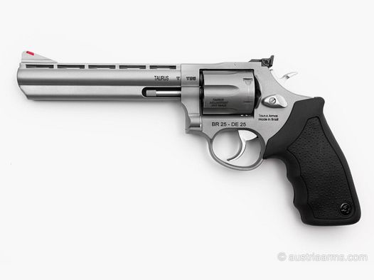 Taurus Mod. 689, Arme neuve, .357 Magnum