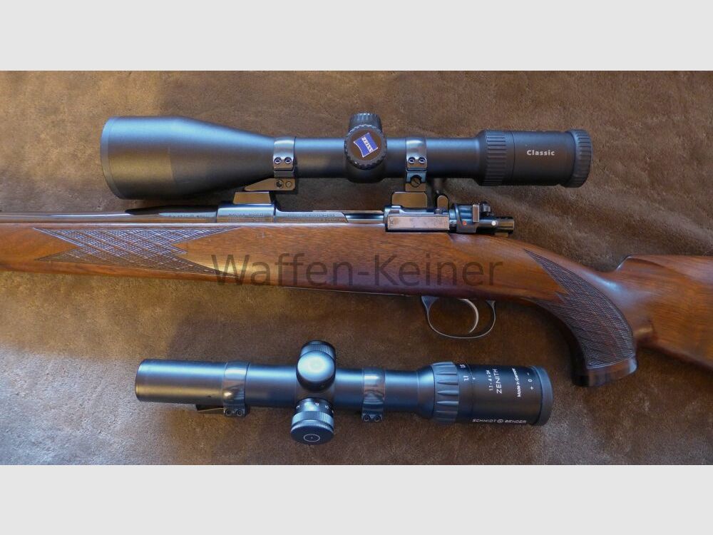 Mauser