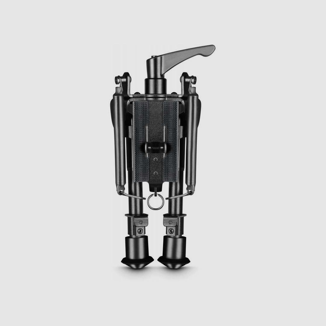 Hawke Tilt Bipod with lever adjustment 6-9"