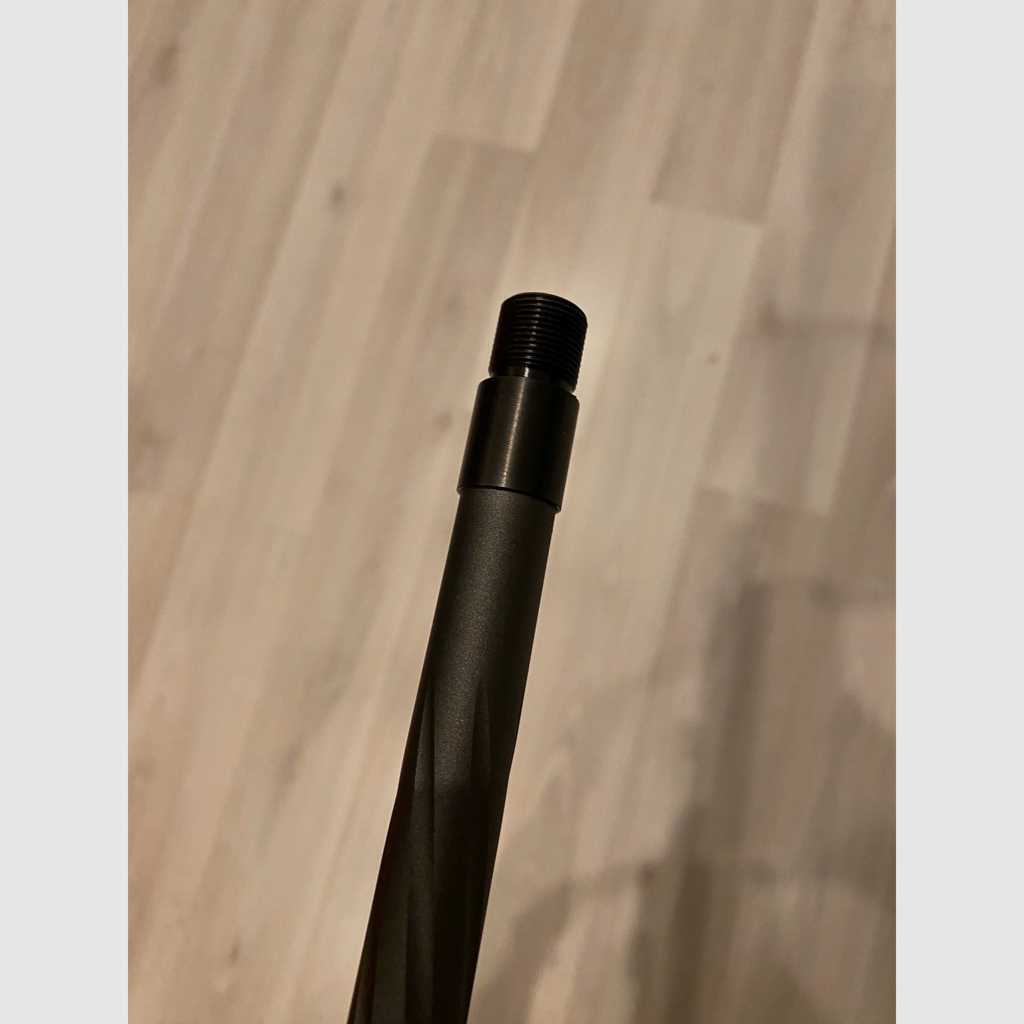Browning X-Bolt Pro Carbon DDoptics 1,5-15x40 Freyr Devik 269