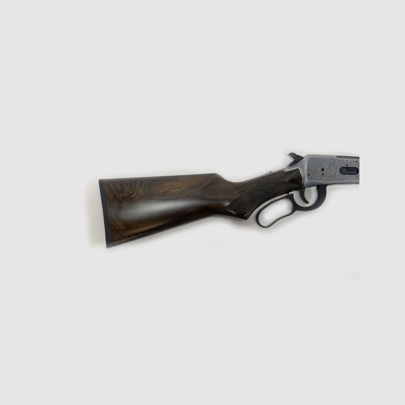 Winchester Mod. 94 Kal. 44 Magnum, Bild 2 von 8