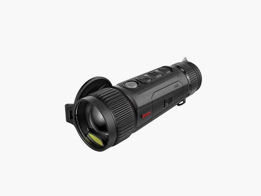 VISTA H50R Spitzengerät mit Entfernungsmesser