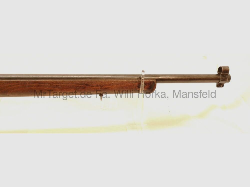 Lampagyar - Budapest