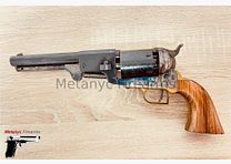 Armi San Marco "Colt Dragoon" .44(BlackPowder)