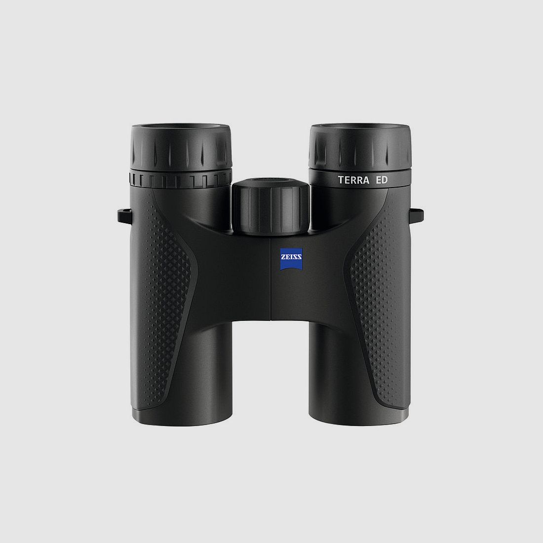 Zeiss ZEISS Terra ED 8x32 schwarz - abzgl. 50,00€ Fernglas Cashback